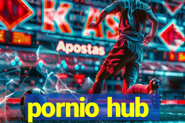 pornio hub